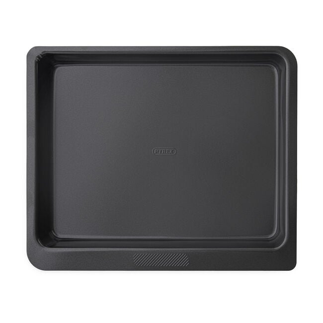 Pyrex® Magic Rectangular Roasting Tray 30cm