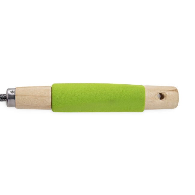 Gardening Hand Cultivator