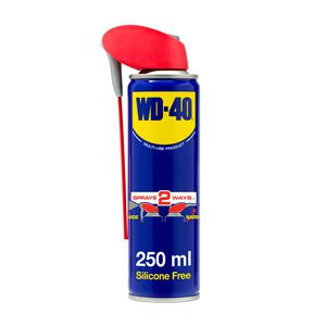 WD-40 250ml