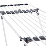 Extendable Laundry Airer - 20m