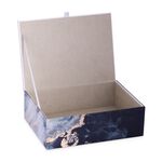 Cashel Living Ashford Small Jewellery Box