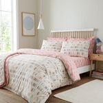 SINGLE DUVET COVER Caoimhin