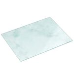 Tala Onyx Glass Worktop Saver 30cm x 40cm