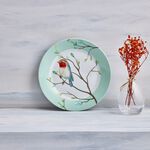 Millie & May Side Plate