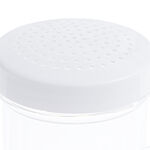 Tala Plastic Kitchen Shaker