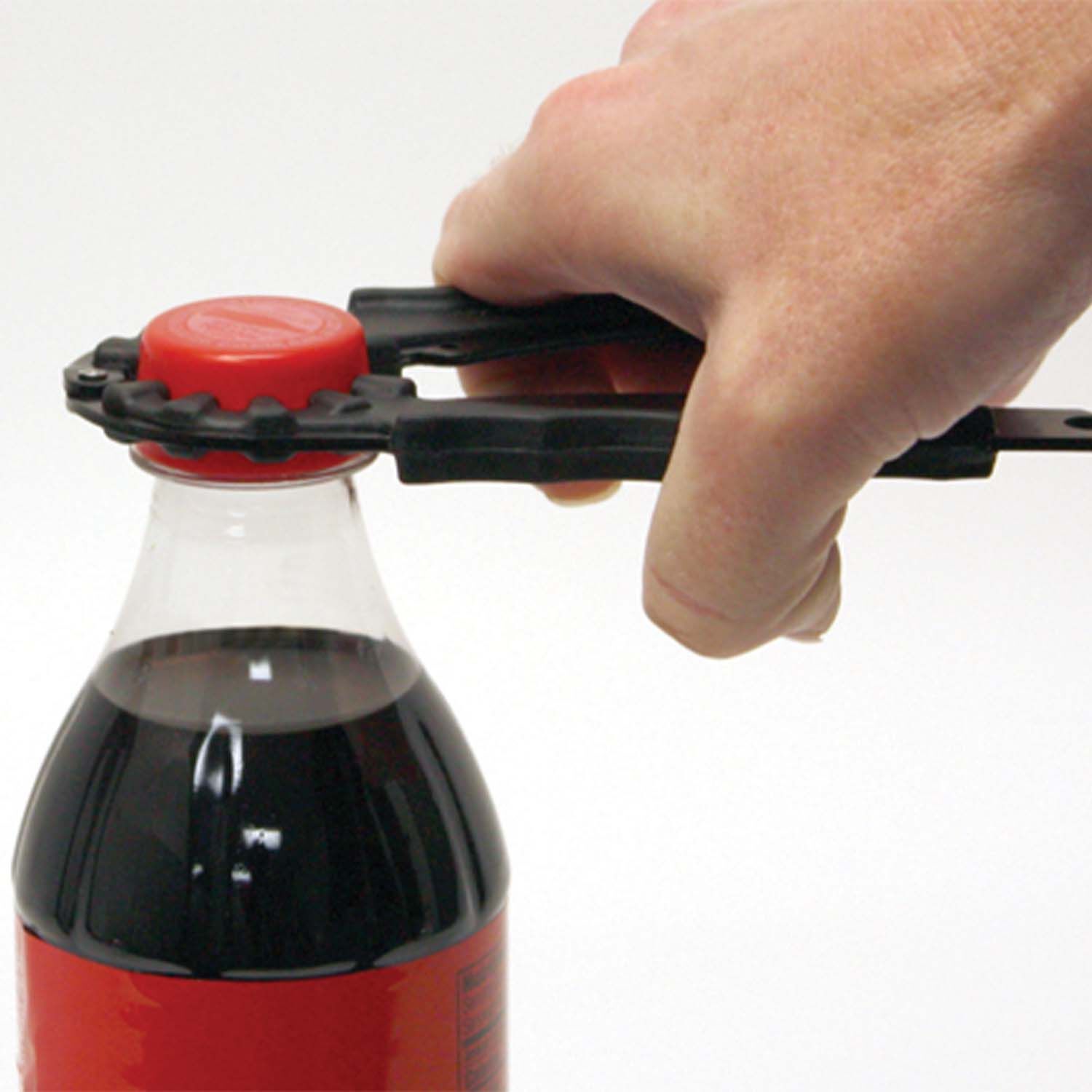 Jokari Multi Bottle Opener Home Store + More