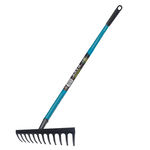 Garden Rake