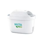 BRITA MAXPRO All in One Filter