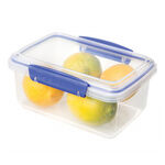 Sistema Klip It Airtight 1L Container
