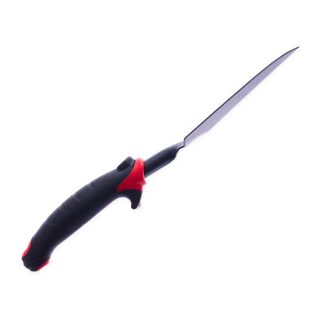 Premium Gardening Hand Trowel