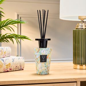 Ambianti Vintage Clean Linen 300ml Reed Diffuser