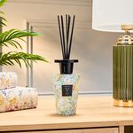 Ambianti Vintage Clean Linen 300ml Reed Diffuser
