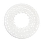 Tala Plastic Reversible Pastry Cutters 6 Pack