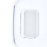 Small Veggie Keeper Storage Container