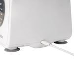 Russell Hobbs Go Create Stand Mixer With 5.5L Bowl