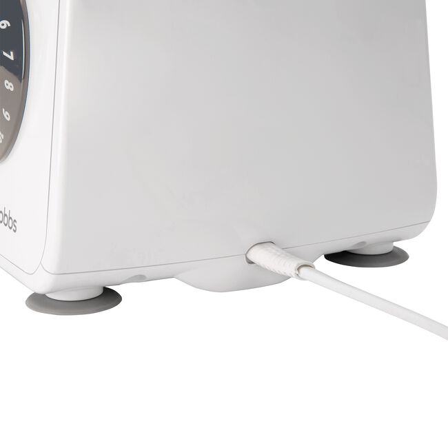 Russell Hobbs Go Create Stand Mixer With 5.5L Bowl