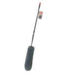 Gleam Clean Supreme Microfibre Duster