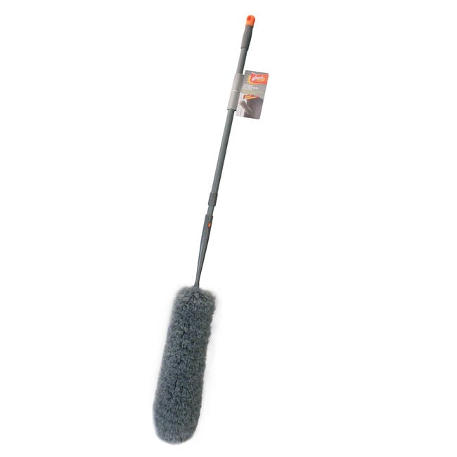 Gleam Clean Supreme Microfibre Duster