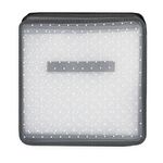 Clever Dot Clothes Cube Storage