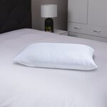 Silentnight Orthopaedic Support Pillow