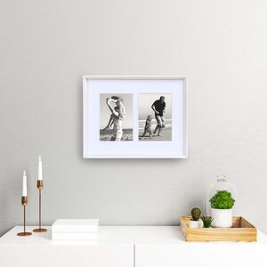 Photo Frames - Home Store + More