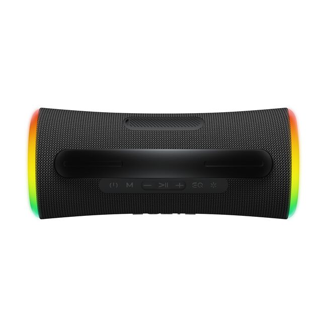 Havit Deep Bass Bluetooth Speaker