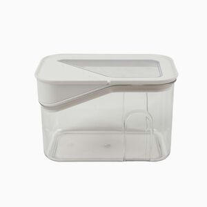 Storage Master Airtight Food Container 0.69L