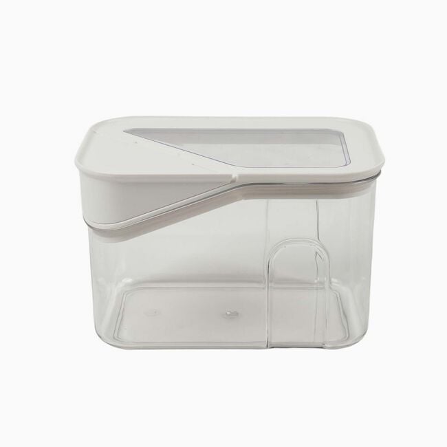 Storage Master Airtight Food Container 0.69L