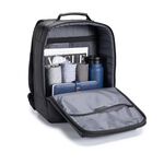 Skywing Ace Under Seat Backpack - 24L