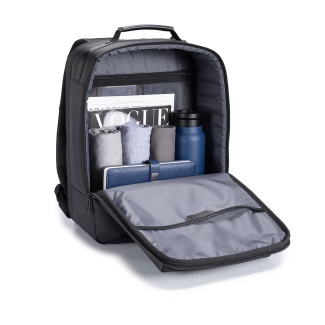 Skywing Ace Under Seat Backpack - 24L