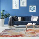 MARRAKESH  80x150cm Rug 11A