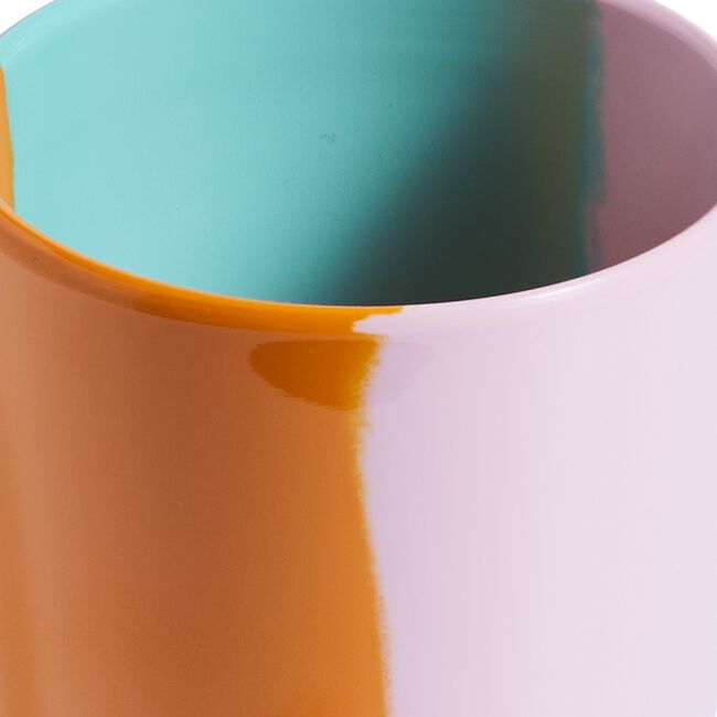 Lipari 300ml Tumbler