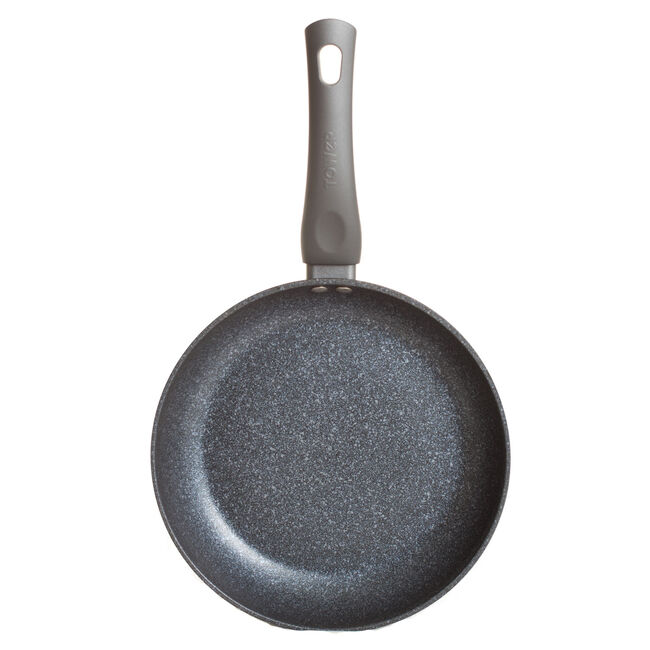 Tower Trustone Frying Pan 24cm