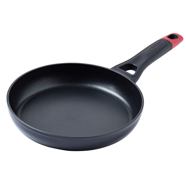 Pyrex® Optima Frying Pan 28cm