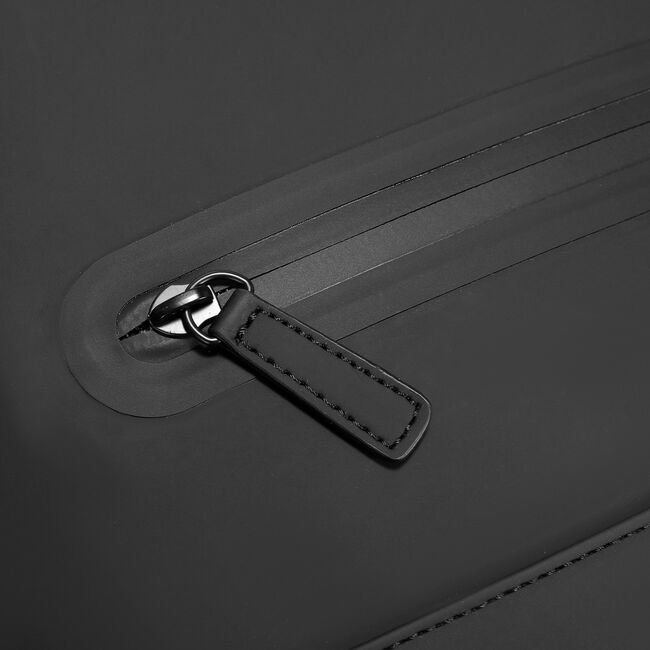 Skywing Ari Laptop Backpack