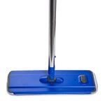 Gleam Clean Compact Mop and Bucket