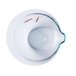 Pyrex® Mixing Bowl With Gradients 4L