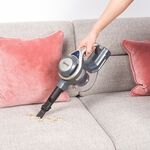 Beldray Titanium Airgility Cordless Vacuum Cleaner