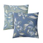 Indoor Outdoor Lindl 45cm x 45cm Cushion