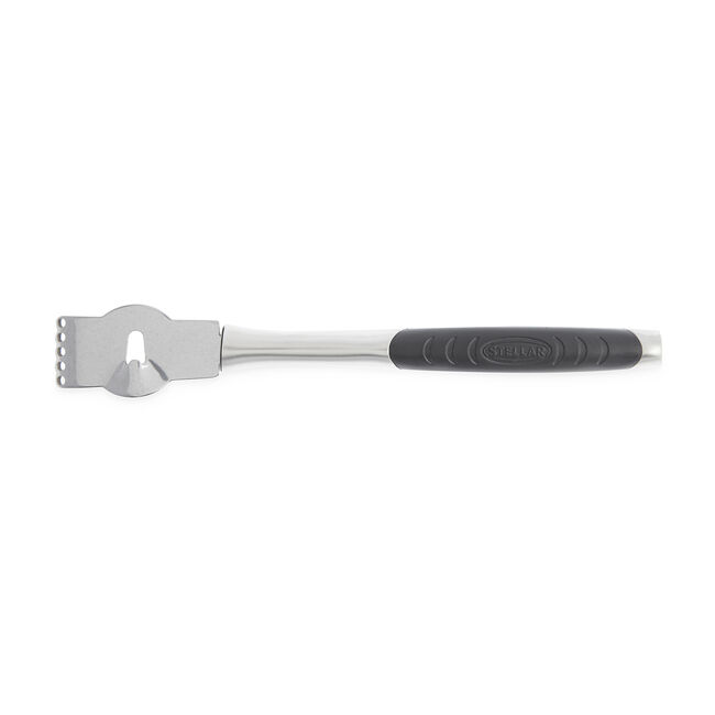 Stellar Soft Touch Citrus Zester