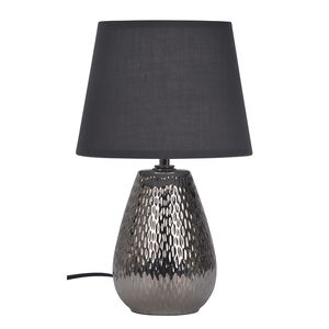 Sicilia Table Lamp 106004