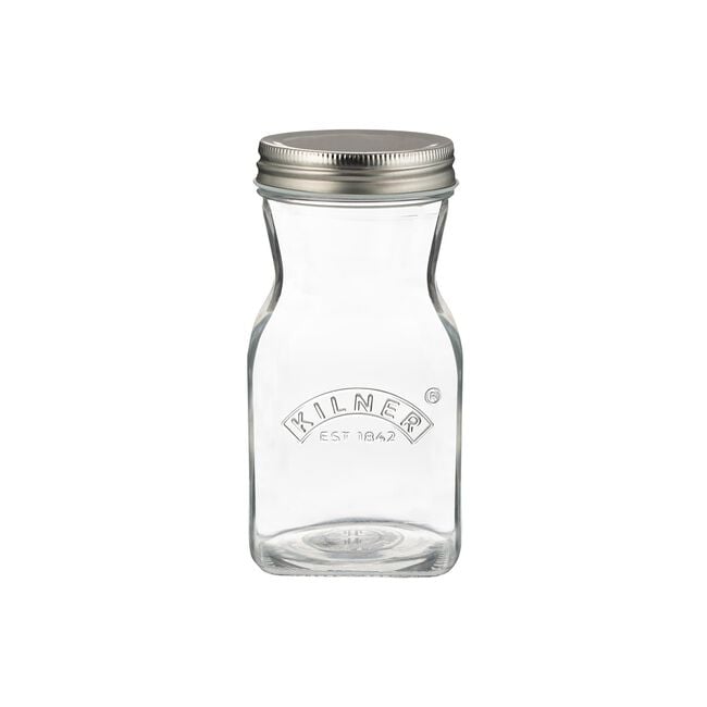 KILNER JUICE & SAUCE 0.5L Bottle Litre