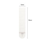 Command 4 Pack Large Picture Hanging Strips