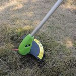 Rookhaven 20V Cordless Grass Trimmer