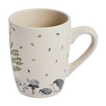 Price & Kensington Woodland Mug 330ml