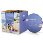 Bestway Beach Tent