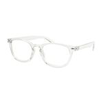 Kleverkit Recycled Reading Glasses