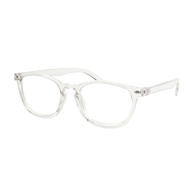 Kleverkit Recycled Reading Glasses