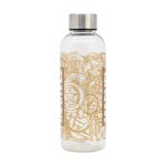 MARVEL GOLDEN TREASURE 850ml Water Bottle