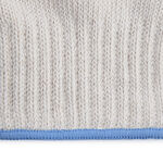Oven Easy Miracle Glove